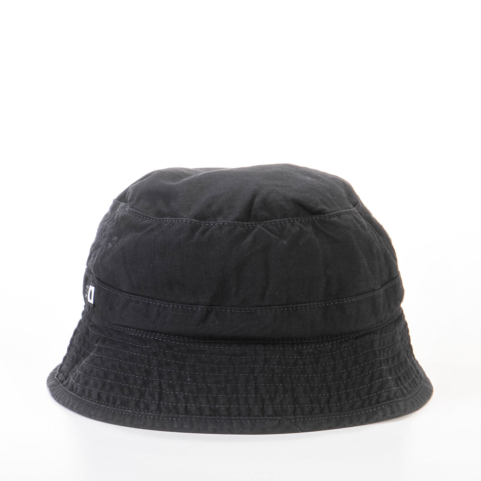 Bucket Hat black