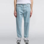 Cosmos Pant heavy bleached wash