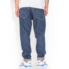 ED-45 Yoshiko Denim blue akira wash