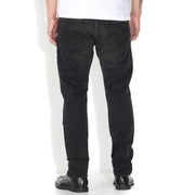 ED-55 black mineral wash Edwin Jeans