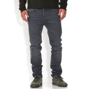 ED-80 Jeans grey sleet washed Edwin Jeans