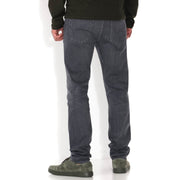 ED-80 Jeans grey sleet washed Edwin Jeans