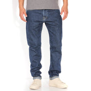 ED-80 Yoshiko Denim blue akira wash Edwin Jeans