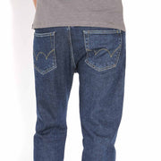 ED-80 Yoshiko Denim blue akira wash Edwin Jeans