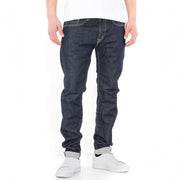 Slim Tapered Kaihara blue rinsed Edwin Jeans