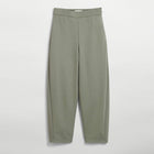 Alberte Pants soft green