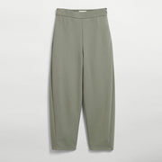 Alberte Pants soft green