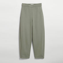 Alberte Pants soft green