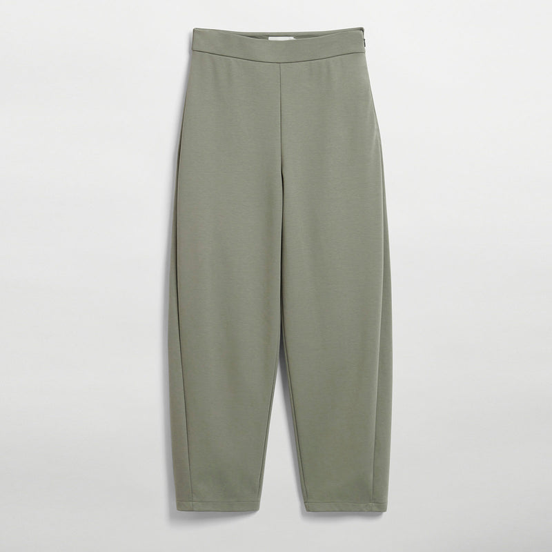 Alberte Pants soft green