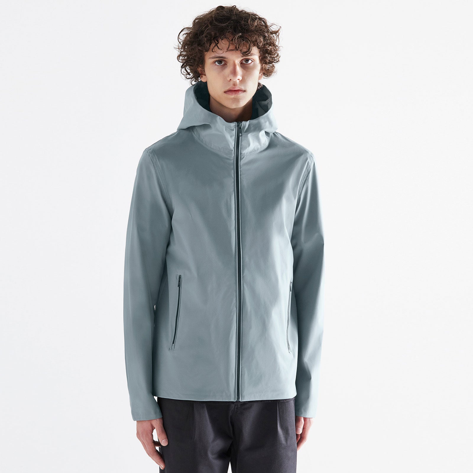Jackets / Coats – Page 7 | ZebraClub Berlin Jackets / Coats – Page 7 | ZebraClub Berlin