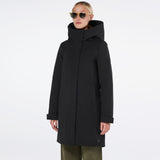 Eline Winter Jacket black