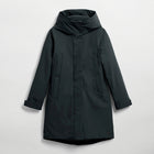 Eline Winter Jacket dark navy