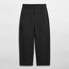 Katja Pants black