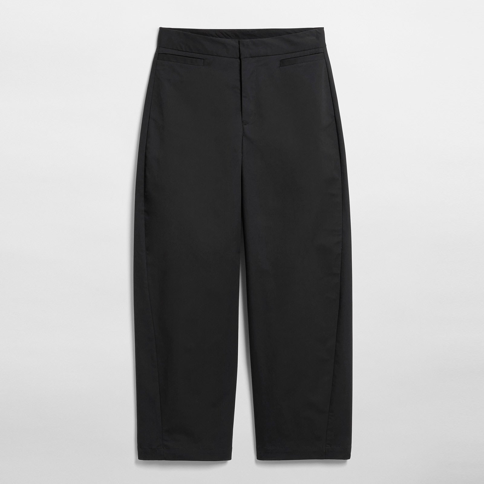 Katja Pants black