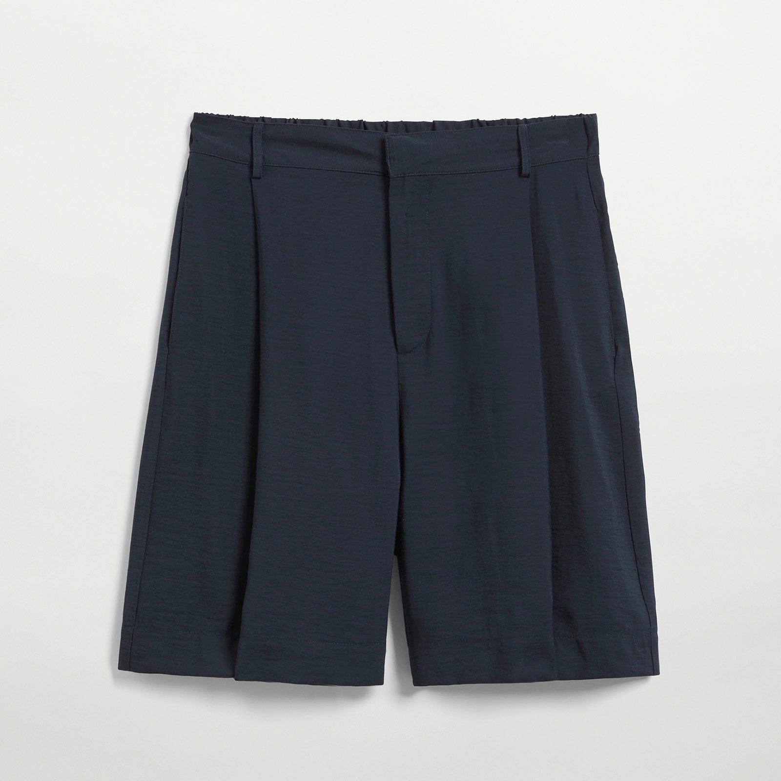 Kinsey Shorts dark navy