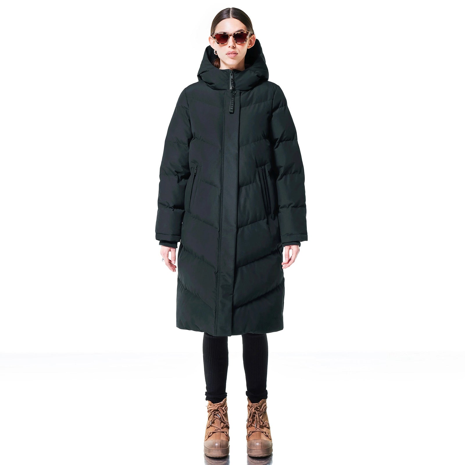 Jackets / Coats – Page 7 | ZebraClub Berlin Jackets / Coats – Page 7 | ZebraClub Berlin