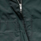 Nicole Jacket market green