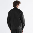 Nigel Jacket black