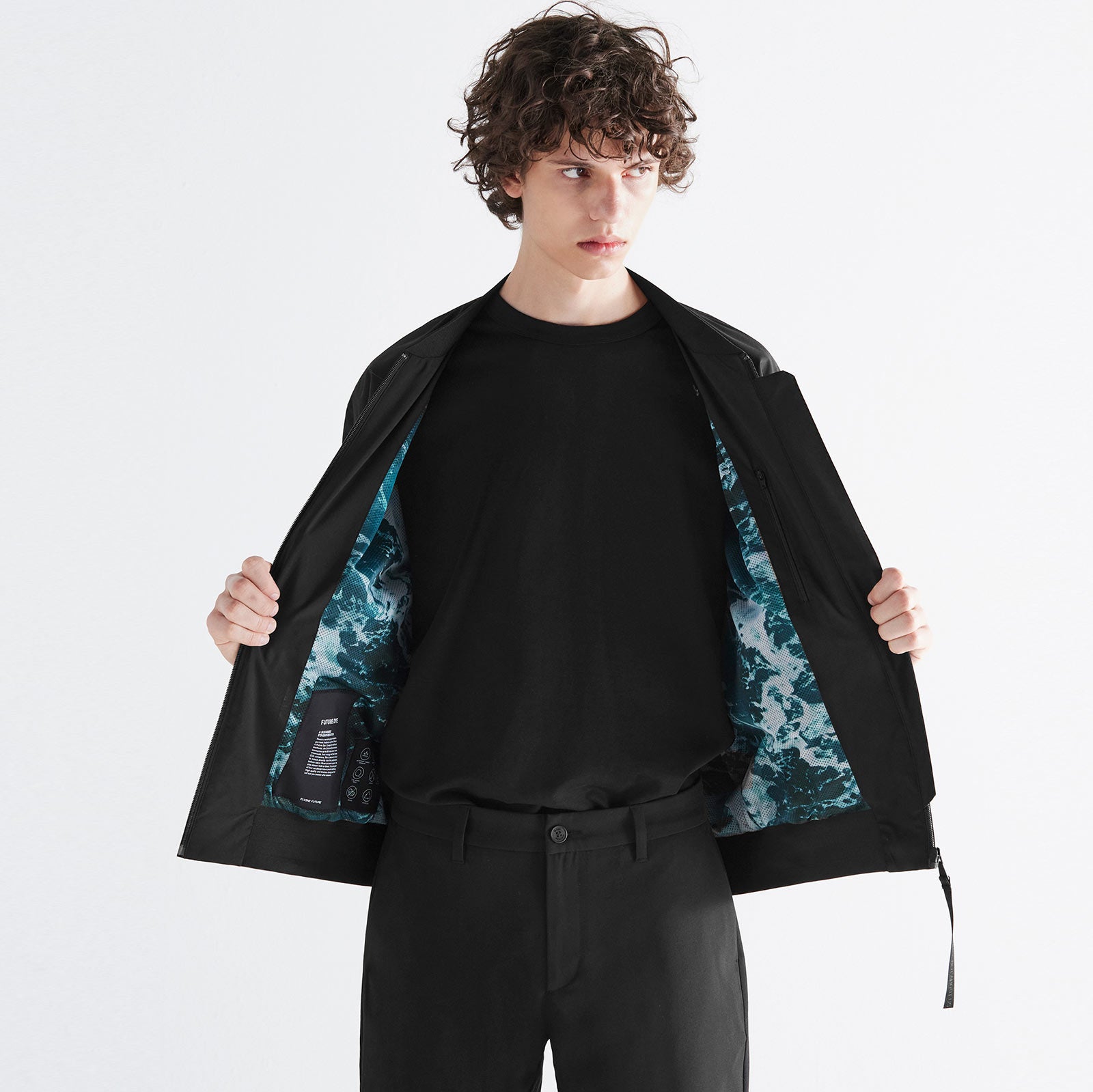 Jackets / Coats – Page 7 | ZebraClub Berlin