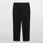 Pieterson Pants black