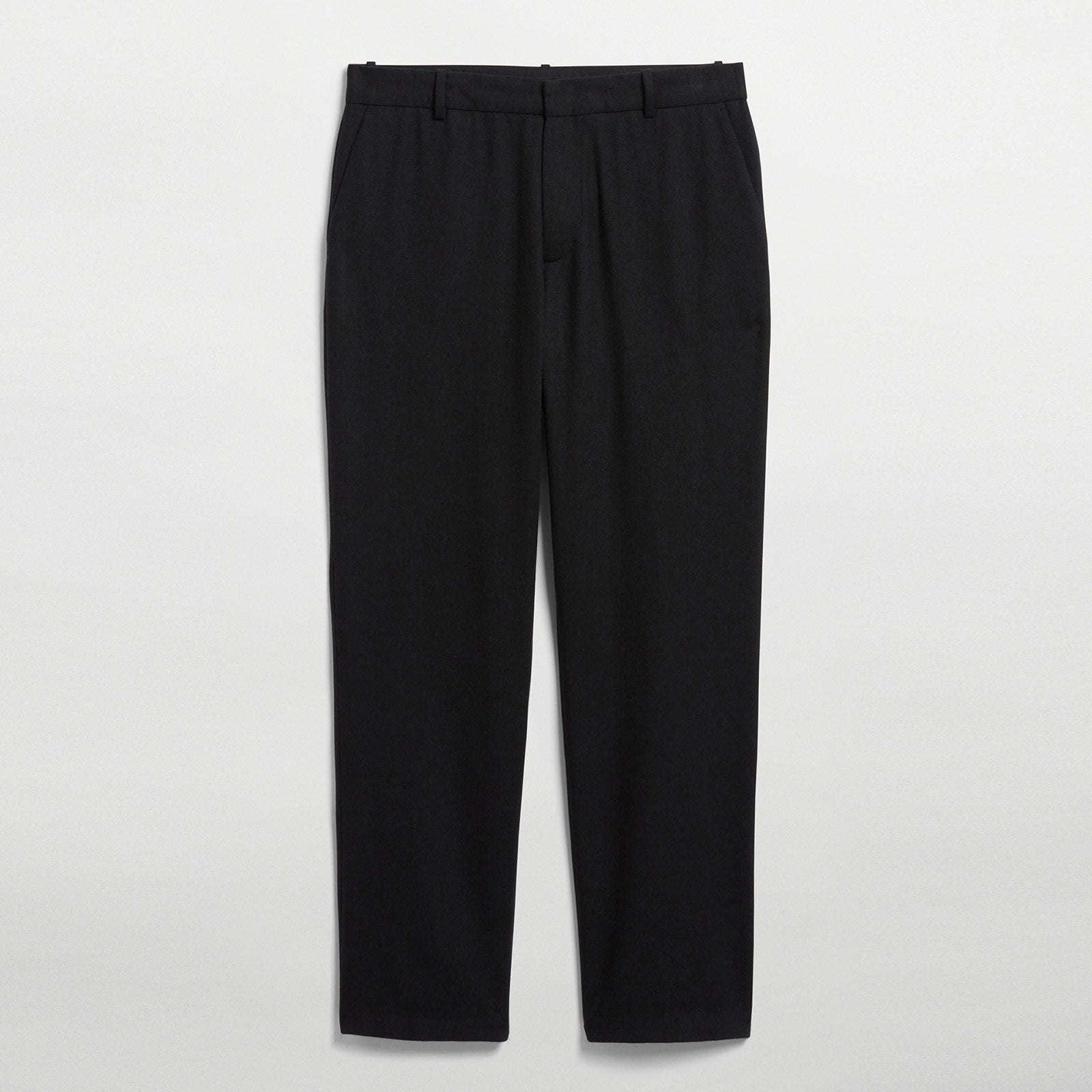 Pieterson Pants black