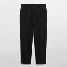 Pieterson Pants black