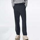 Pieterson Pants dark blue