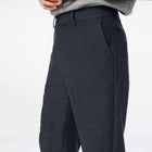 Pieterson Pants dark blue