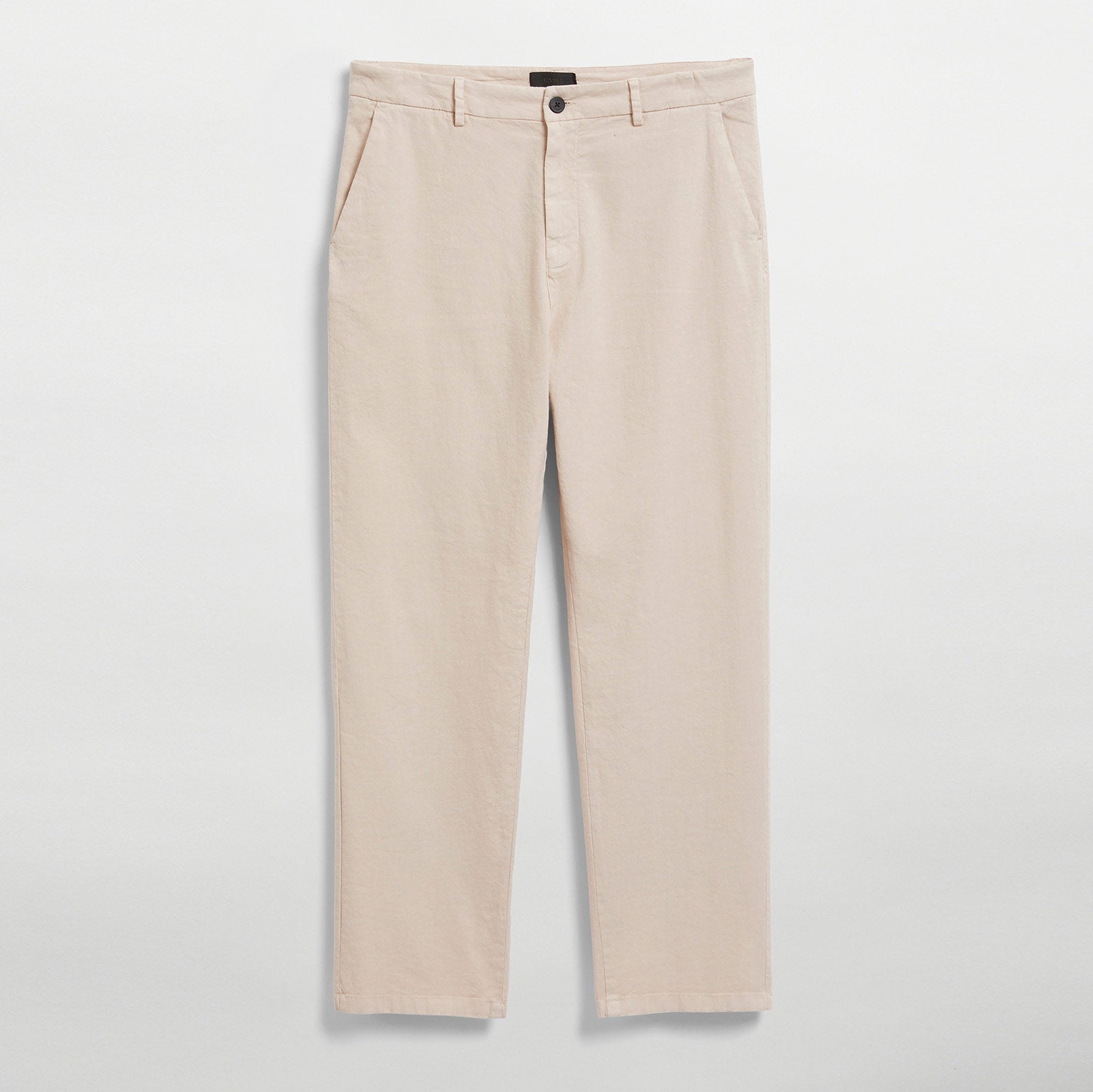 Pieterson Pants shell