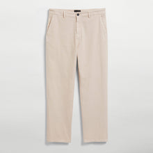 Pieterson Pants shell