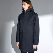 Reece Jacket dark navy