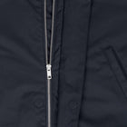 Reece Jacket dark navy