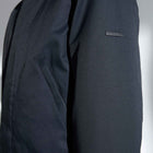 Reece Jacket dark navy