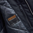 Reece Jacket dark navy