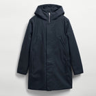 Reece Jacket dark navy