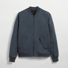 Rex Jacket ink blue