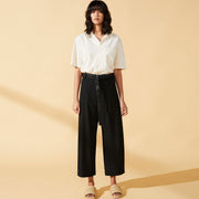 Sandi Light Pants black