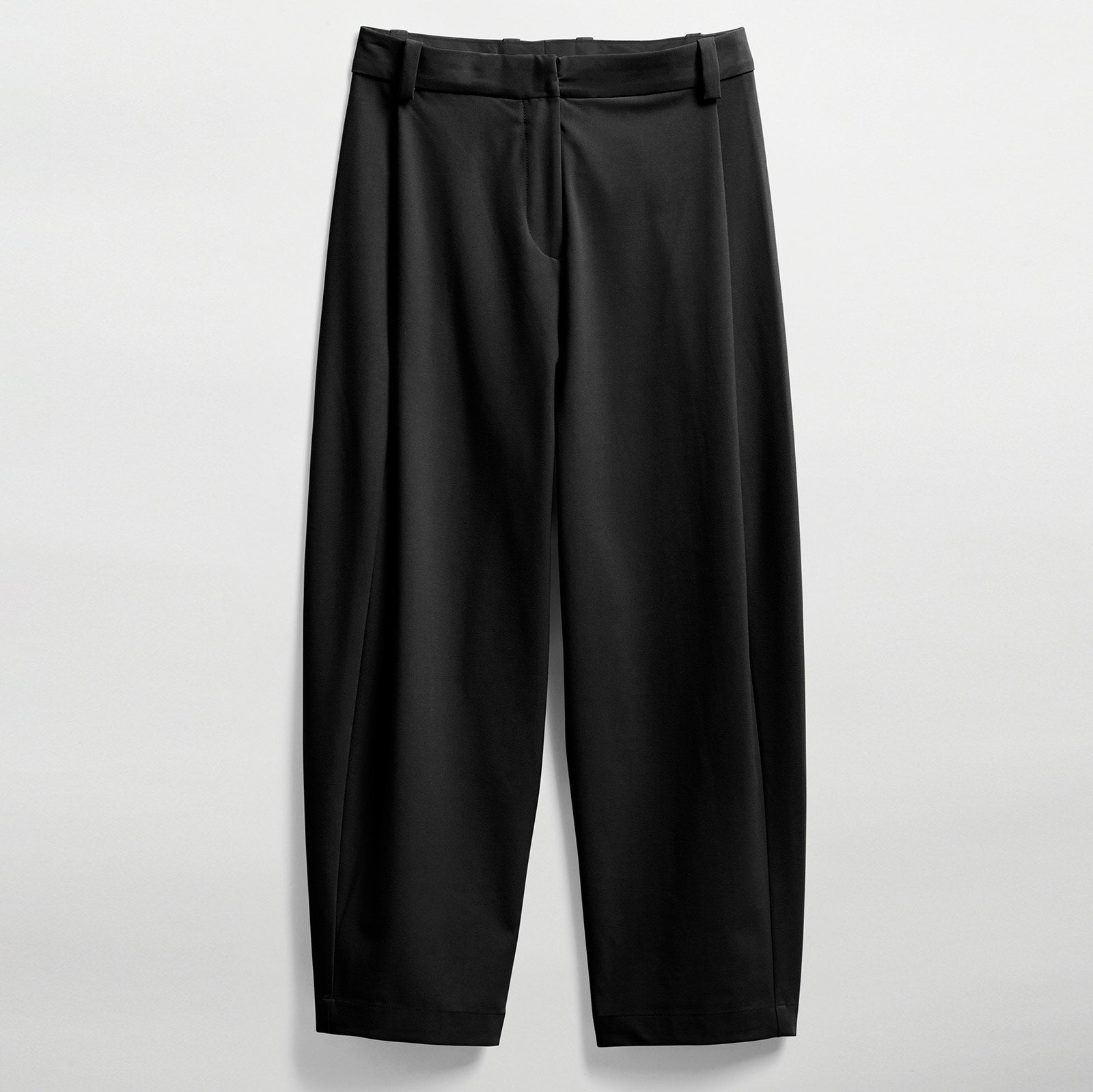 Sandi Light Pants black