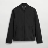 Tycko Jacket black
