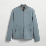 Tycko Jacket english blue