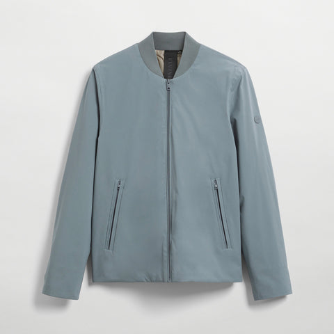 Tycko Jacket english blue
