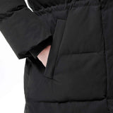 Vesper Jacket black