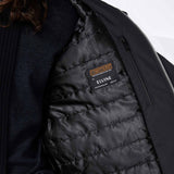Yarden Winter Jacket black