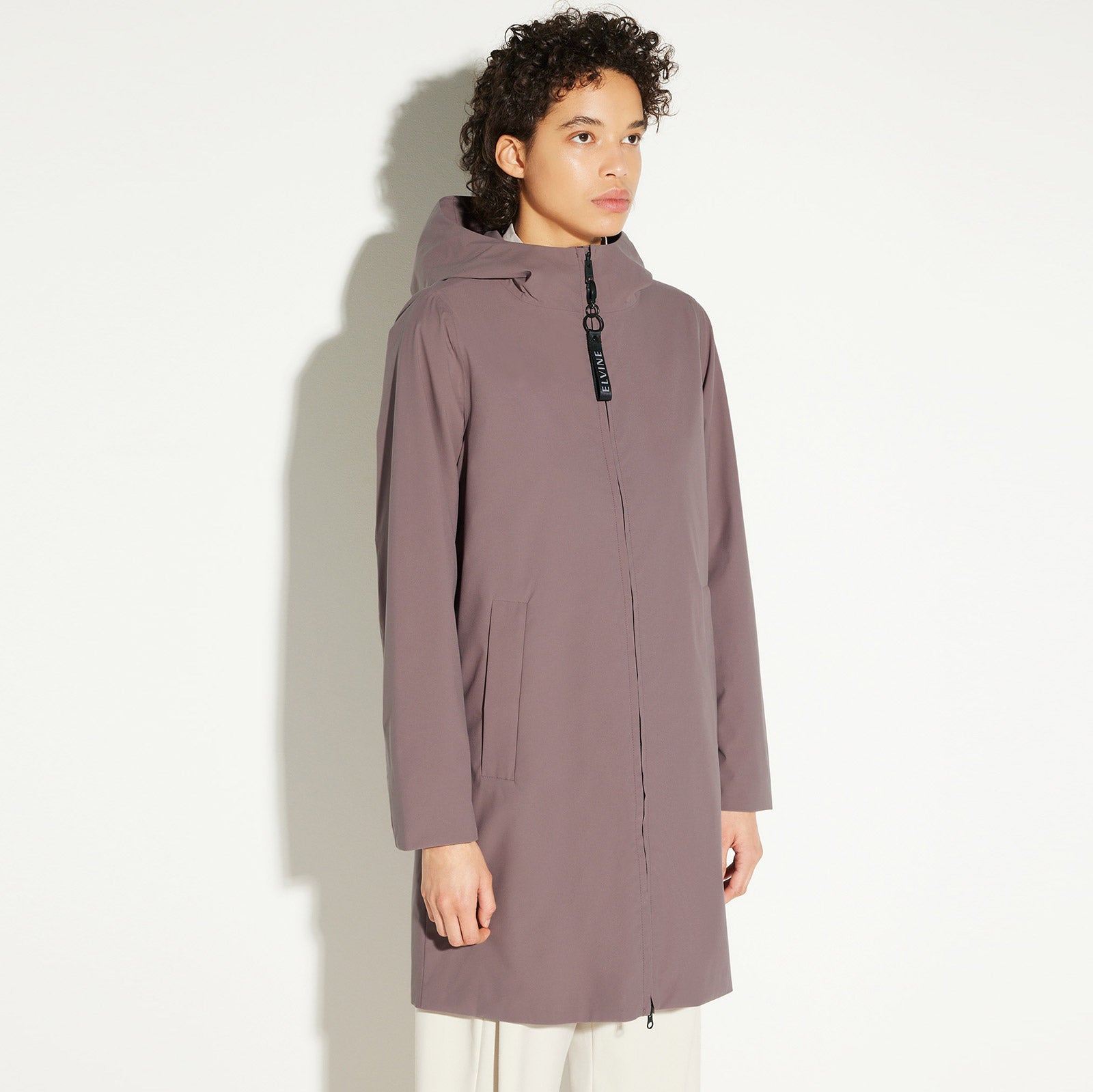 Jackets / Coats – Page 7 | ZebraClub Berlin