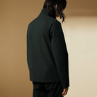 Wickley Jacket black