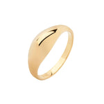 Esther Ring gold