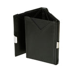 Cardholder Wallet black