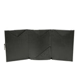 Cardholder Wallet black