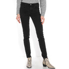 Colette Skinny Jeans black