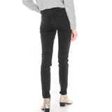 Colette Skinny Jeans black
